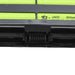 Batería N150Bat-6 Para Portátil Clevo N150 Mvgos F5 F5-150A Z6 6-87-N150S-4292
