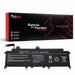 Batería Para Portátil Pa5278U-1Brs P000728750