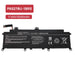 Batería Para Portátil Pa5278U-1Brs P000728750