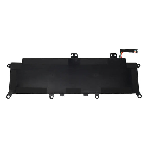 Batería Para Portátil Pa5278U-1Brs P000728750