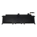Batería Para Portátil Pa5278U-1Brs P000728750
