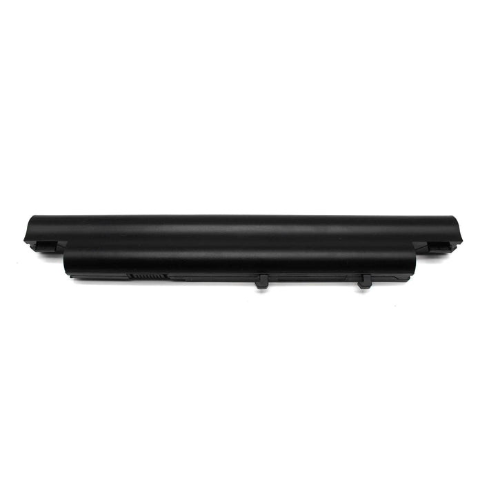 Batería Para Portátil Acer As09D34 As09D31 As09D36 As09D56 As09D70 As09D71 As09F34