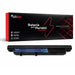 Batería Para Portátil Acer As09D34 As09D31 As09D36 As09D56 As09D70 As09D71 As09F34