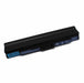 Batería Para Portátil Acer Aspire 1810Tz One 752 Ferrari One 200