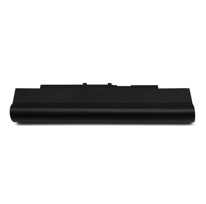 Batería Para Portátil Acer Aspire 1810Tz One 752 Ferrari One 200