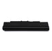 Batería Para Portátil Acer Aspire 1810Tz One 752 Ferrari One 200