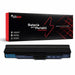 Batería Para Portátil Acer Aspire 1810Tz One 752 Ferrari One 200