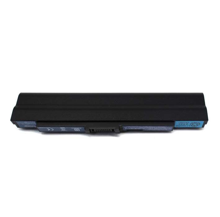 Batería Para Portátil Acer Aspire 1810Tz One 752 Ferrari One 200