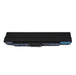 Batería Para Portátil Acer Aspire 1810Tz One 752 Ferrari One 200