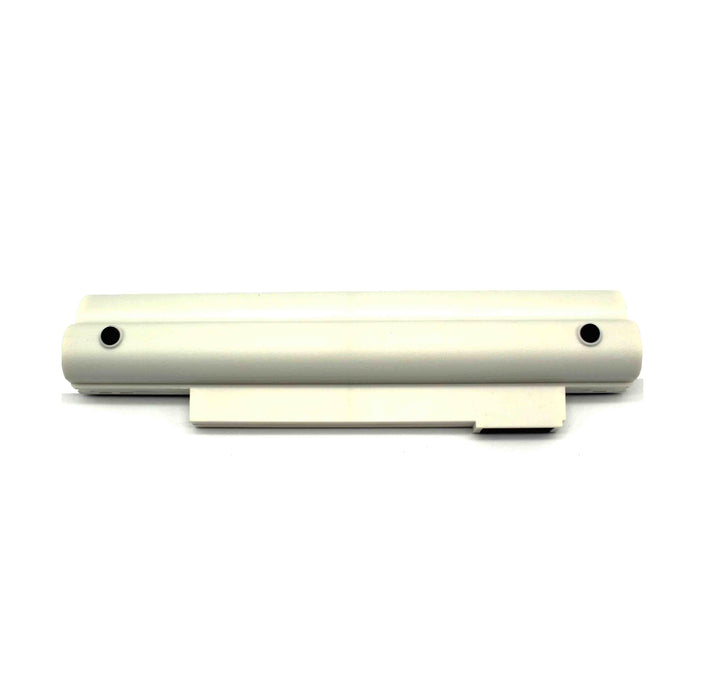 Batería Para Portátil Acer Aspire One 532H 533 Um09H31 Um09G31 532H 533 Ao533 Ao532H