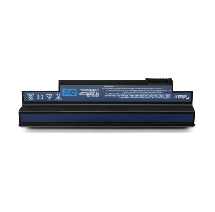 Batería Para Portátil Acer Aspire One 533 533-13083 533-13531 Um09H31 Um09G31