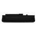 Batería Para Portátil Acer Aspire One Aod150 Aod250 D250 Kav60 Um08A31 Um08A41 Um08A51