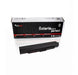 Batería Para Portátil Acer Aspire One Um09A31 Um09A41 Um09A75 Um09B71 Um09B73 Um09B7C Um09B7D
