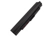 Batería Para Portátil Acer Aspire One Um09B71 Um09B73 Um09B7C Um09B7D