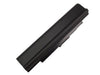 Batería Para Portátil Acer Aspire One Um09B71 Um09B73 Um09B7C Um09B7D