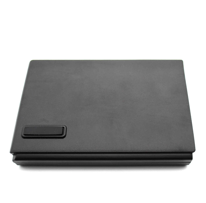 Batería Para Portátil Acer Extensa 5620Z-2A1G16, 5620Z-2A2G08Mi, 5620Z-3A1G16, Travelmate 5310