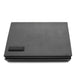 Batería Para Portátil Acer Extensa 5620Z-2A1G16, 5620Z-2A2G08Mi, 5620Z-3A1G16, Travelmate 5310
