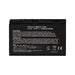 Batería Para Portátil Acer Grape 14 Extensa Grape32 Grape 34 14.4 V