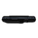Batería Para Portátil Acer Aspire One Um08A31 Um08A51 Um08A71 Um08A72 Um08A73 Um08A74