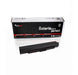 Batería Para Portátil Acer One Um09A31 Um09A41 Um09A75 Um09B3 1Um09B34