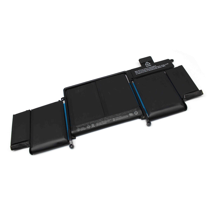 Batería Para Portátil Apple Macbook Pro A1493 A1582 13" Retina A1502 Me864 Me864Ll A Me866Ll A 020-8148 020-8146