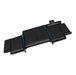 Batería Para Portátil Apple Macbook Pro A1493 A1582 13" Retina A1502 Me864 Me864Ll A Me866Ll A 020-8148 020-8146