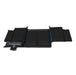 Batería Para Portátil Apple Macbook Pro A1493 A1582 13" Retina A1502 Me864 Me864Ll A Me866Ll A 020-8148 020-8146