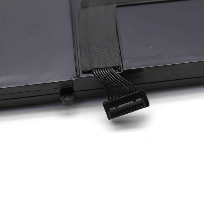Batería Para Portátil Apple Macbook Pro A1286 15" Series (Mediados 2009 - 2010) A1321