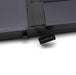 Batería Para Portátil Apple Macbook Pro A1286 15" Series (Mediados 2009 - 2010) A1321