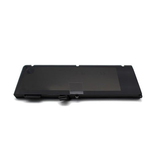 Batería Para Portátil Apple Macbook Pro A1286 15" Series (Mediados 2009 - 2010) A1321