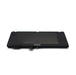 Batería Para Portátil Apple Macbook Pro A1286 15" Series (Mediados 2009 - 2010) A1321