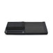 Batería Para Portátil Apple Macbook Pro A1286 15" Series (Mediados 2009 - 2010) A1321