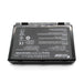 Batería Para Portátil Asus A32-F82 A32-F52 L0A2016 X5D X5Din Xdin