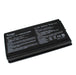Batería Para Portátil Asus F5 F5C F5Gl F5M F5N F5R F5Ri F5Rl F5Sl F5Sr F5V