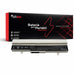 Batería Para Portátil Asus Pc 1005 1005H 1005Ha 1005Ha-A 1005Hab Blanca