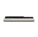 Batería Para Portátil Asus Pc 1005 1005H 1005Ha 1005Ha-A 1005Hab Blanca