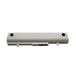 Batería Para Portátil Asus Pc 1005 1005H 1005Ha 1005Ha-A 1005Hab Blanca