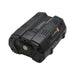 Batería Para Ego Power+: 5 Ah, 56V - Ba2800T