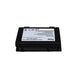Batería Para Portátil Fujitsu Lifebook E8410 Fpcbp175 Fpcbp176Ap Fpcbp198