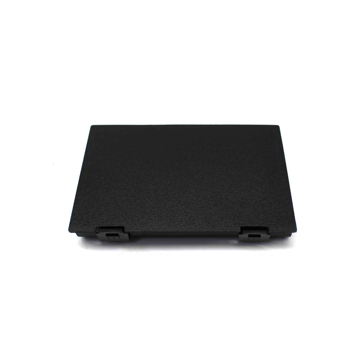 Batería Para Portátil Fujitsu Lifebook E8410 Fpcbp175 Fpcbp176Ap Fpcbp198