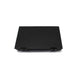 Batería Para Portátil Fujitsu Lifebook E8410 Fpcbp175 Fpcbp176Ap Fpcbp198