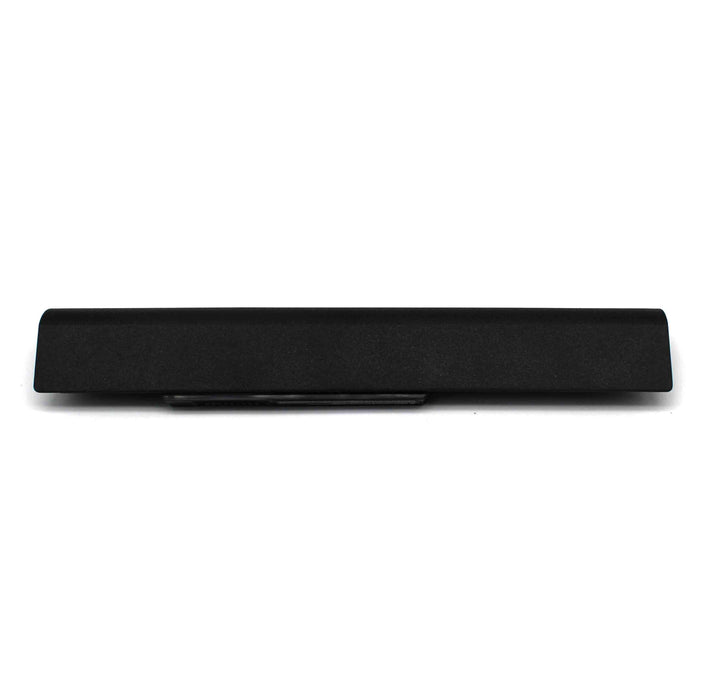 Batería Para Portátil Hp Pavilion 10 Mr03 740722-001 Hstnn-Ib5T
