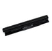 Batería Para Portátil Hp Pavilion 10 Mr03 740722-001 Hstnn-Ib5T