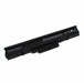 Batería Para Portátil Hp 530 510 441674-001 443063-001 Hstnn-C20C Hstnn-C29C Hstnn-Fb40 Hstnn-Ib44