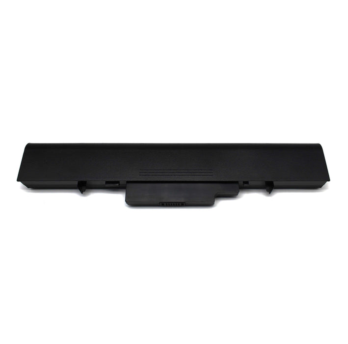 Batería Para Portátil Hp 530 510 441674-001 443063-001 Hstnn-C20C Hstnn-C29C Hstnn-Fb40 Hstnn-Ib44