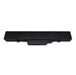 Batería Para Portátil Hp 530 510 441674-001 443063-001 Hstnn-C20C Hstnn-C29C Hstnn-Fb40 Hstnn-Ib44