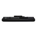 Batería Para Portátil Hp 530 510 441674-001 443063-001 Hstnn-C20C Hstnn-C29C Hstnn-Fb40 Hstnn-Ib44