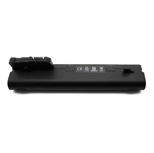 Batería Para Portátil Hp 537626-001, 537627-001 Ny220Aa, Ny221Aa, Mini Cq10