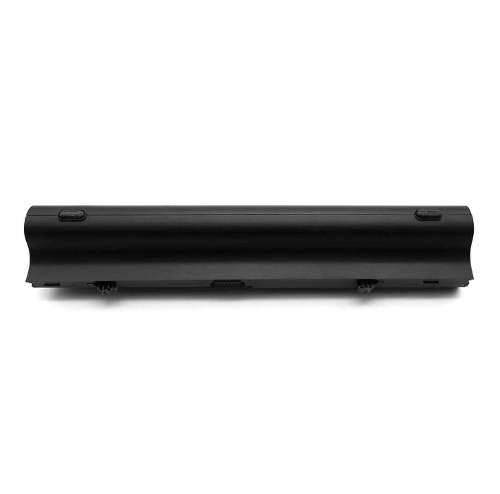 Batería Para Portátil Hp 620 320 Probook 4520S 4525S 4720S Alta Capacidad