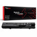 Batería Para Portátil Hp 620 320 Probook 4520S 4525S 4720S Alta Capacidad